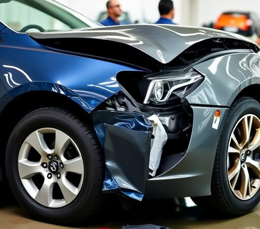 car-collision-repair-640x480-89208597.jpeg