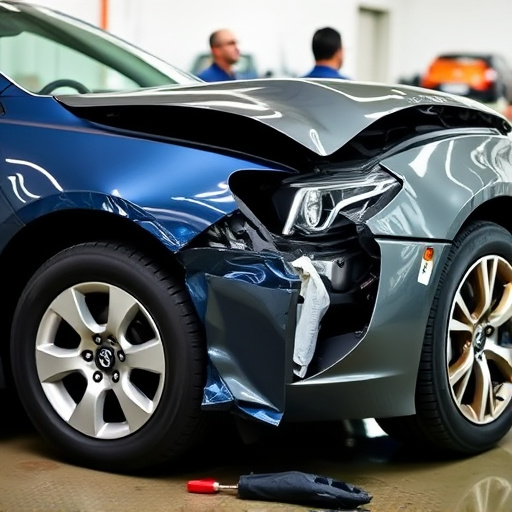 car-collision-repair-640x480-89208597.jpeg