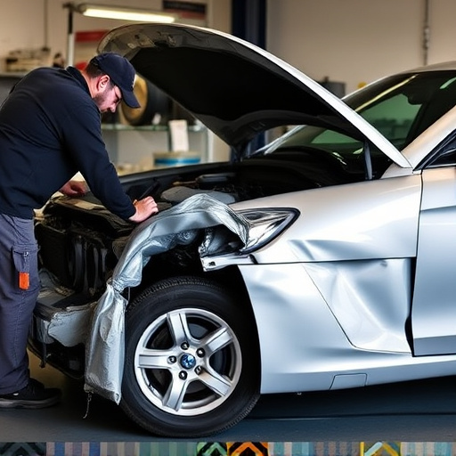 car-collision-repair-640x480-89857131.jpeg