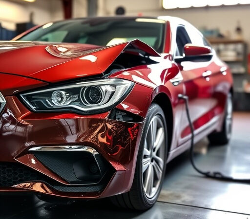 car-collision-repair-640x480-90565136.jpeg