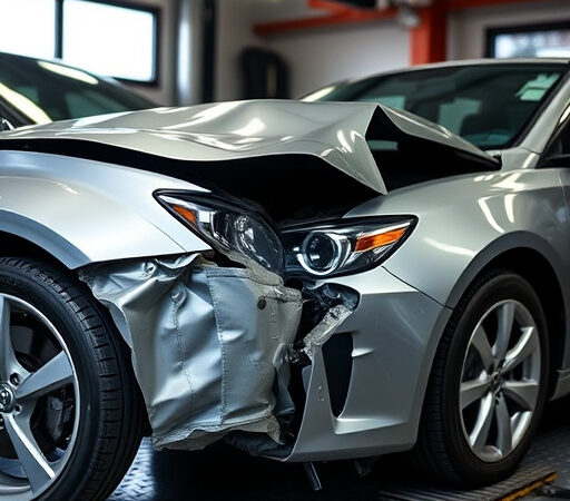 car-collision-repair-640x480-90762793.jpeg