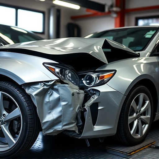 car-collision-repair-640x480-90762793.jpeg