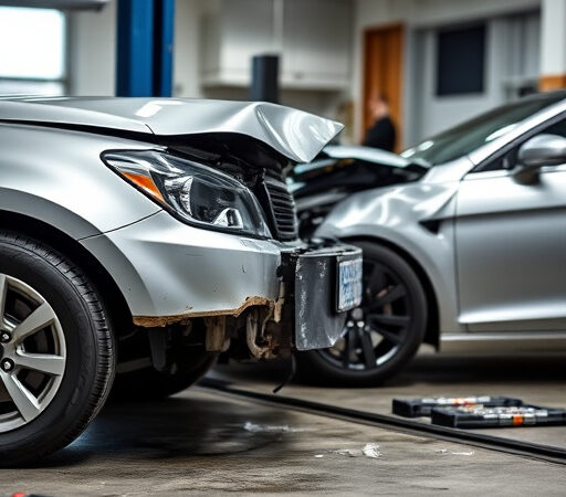 car-collision-repair-640x480-91792227.jpeg