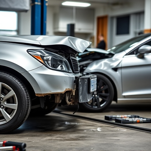 car-collision-repair-640x480-91792227.jpeg