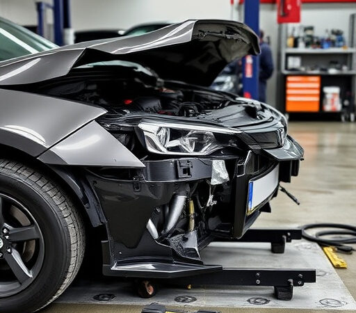 car-collision-repair-640x480-94212115.jpeg