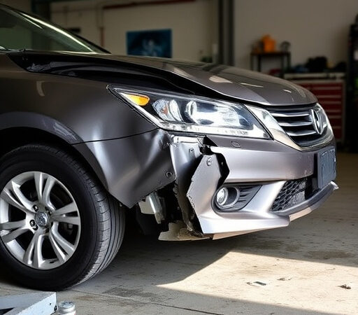 car-collision-repair-640x480-94716357.jpeg