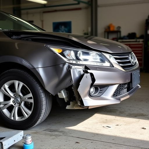 car-collision-repair-640x480-94716357.jpeg