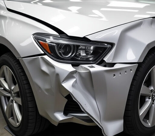 car-collision-repair-640x480-94738881.jpeg
