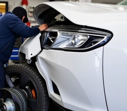 car-collision-repair-640x480-95474275.jpeg