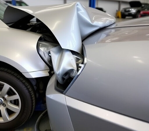 car-collision-repair-640x480-96031735.jpeg