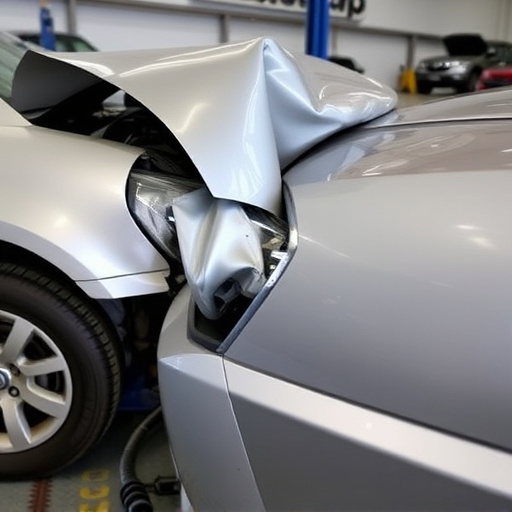car-collision-repair-640x480-96031735.jpeg