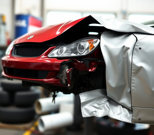 car-collision-repair-640x480-96542247.jpeg