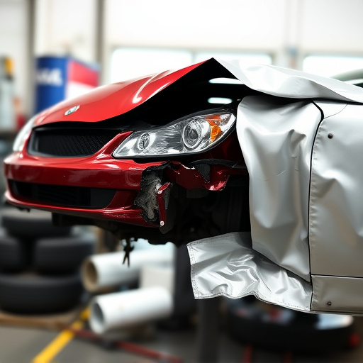 car-collision-repair-640x480-96542247.jpeg