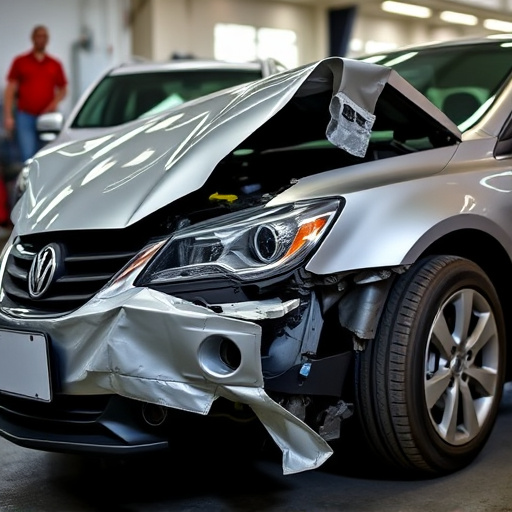 car-collision-repair-640x480-97928153.jpeg