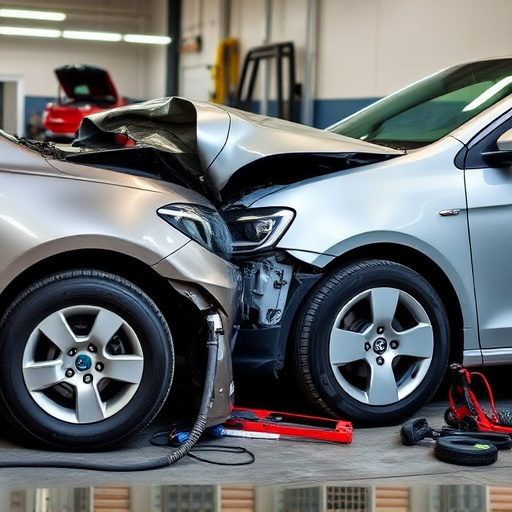car-collision-repair-640x480-98597331.jpeg