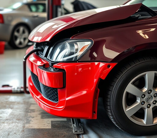 car-collision-repair-640x480-98990032.jpeg