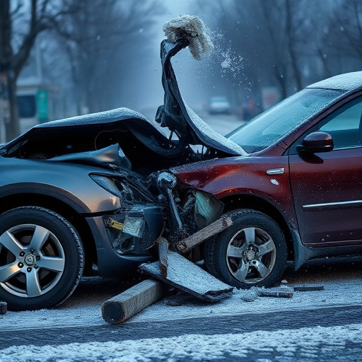 car-crash-damage-640x480-11393132.jpeg