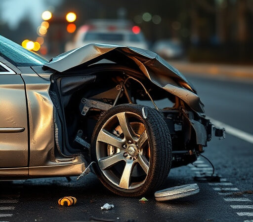 car-crash-damage-640x480-1223354.jpeg
