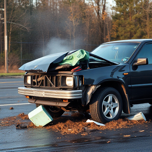 car-crash-damage-640x480-12710413.jpeg