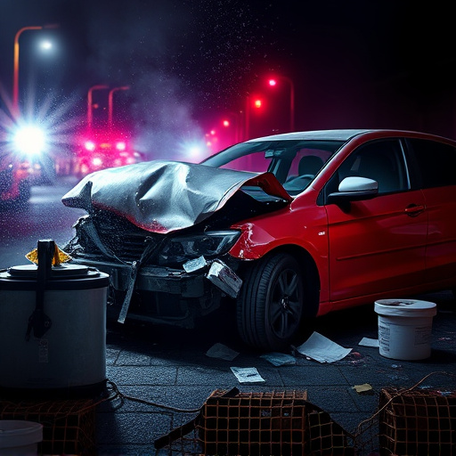 car-crash-damage-640x480-14586162.jpeg