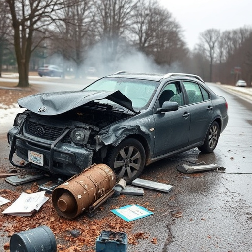 car-crash-damage-640x480-2019496.jpeg