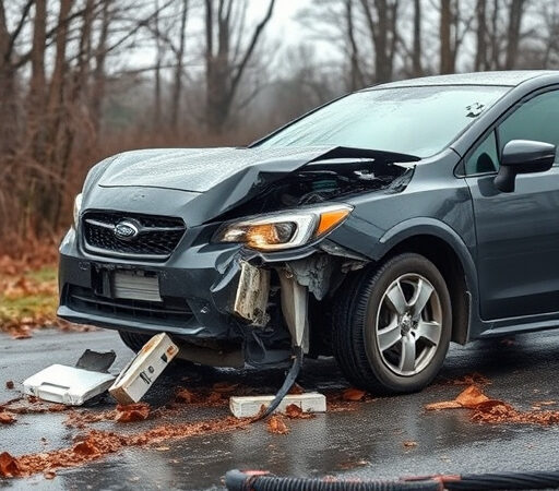 car-crash-damage-640x480-21527194.jpeg