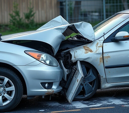 car-crash-damage-640x480-22408642.jpeg