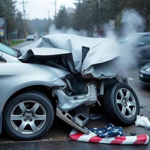 car-crash-damage-640x480-26291.jpeg