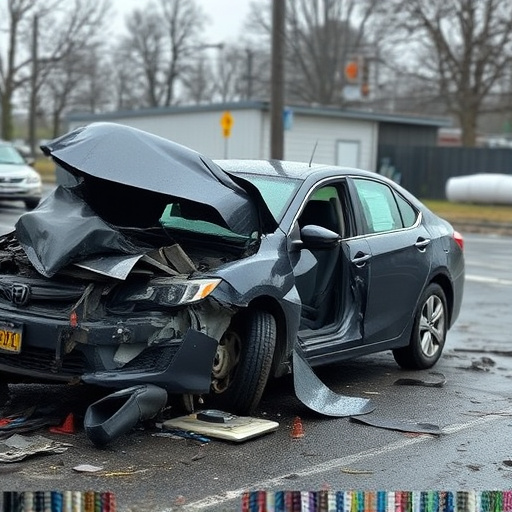 car-crash-damage-640x480-30438578.jpeg