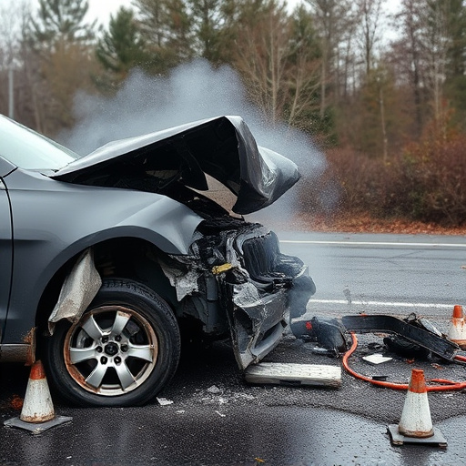 car-crash-damage-640x480-34690626.jpeg