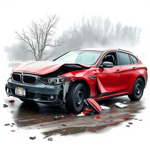 car-crash-damage-640x480-35329105.jpeg