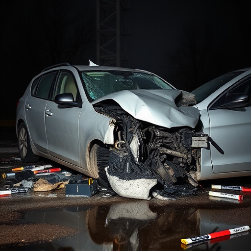 car-crash-damage-640x480-36252552.jpeg