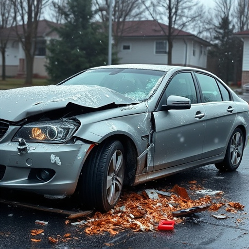 car-crash-damage-640x480-38769338.jpeg