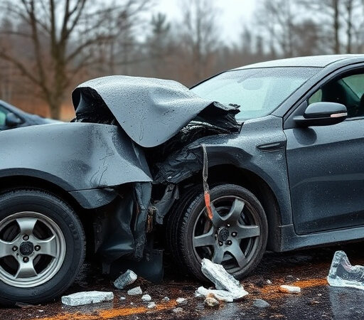car-crash-damage-640x480-39346268.jpeg