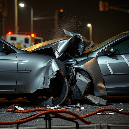 car-crash-damage-640x480-40035101.jpeg