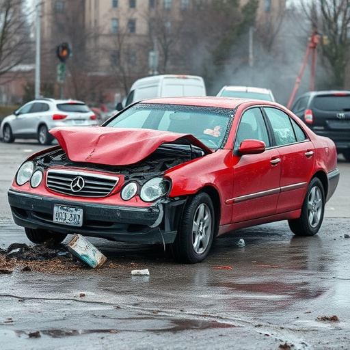 car-crash-damage-640x480-4208001.jpeg