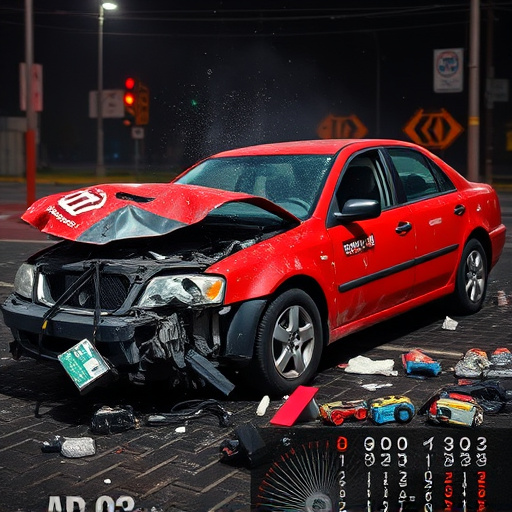 car-crash-damage-640x480-4342845.jpeg