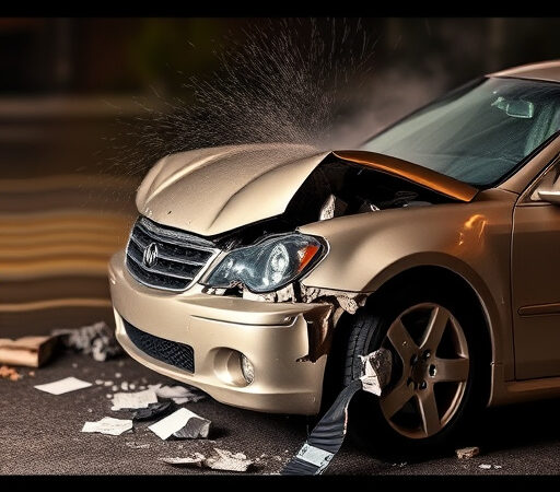 car-crash-damage-640x480-44379140.jpeg