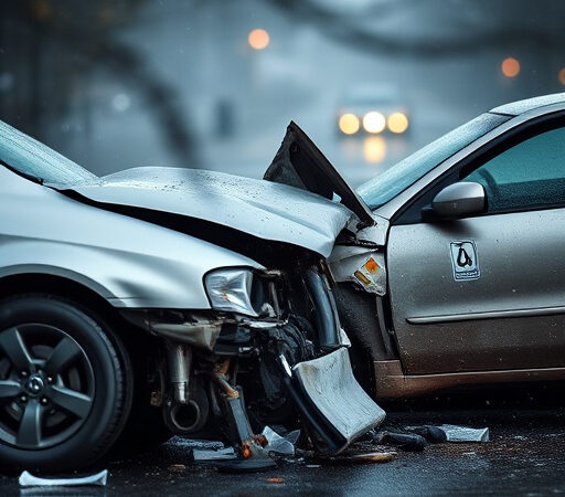 car-crash-damage-640x480-45364875.jpeg