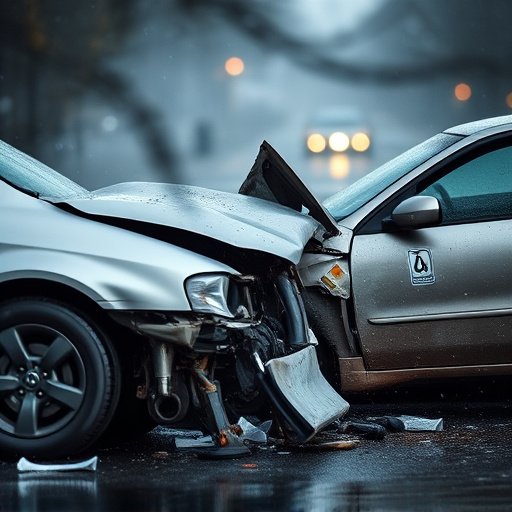 car-crash-damage-640x480-45364875.jpeg