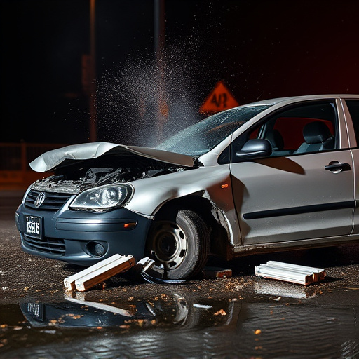 car-crash-damage-640x480-46123346.jpeg