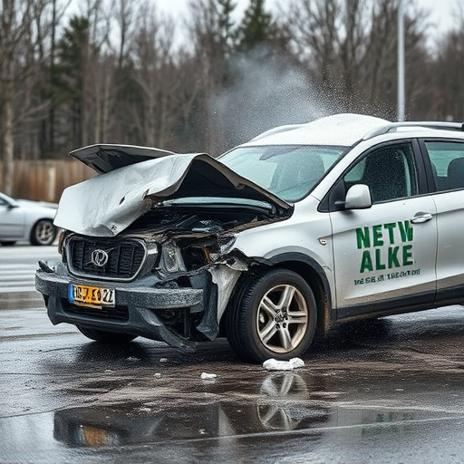 car-crash-damage-640x480-46770139.jpeg
