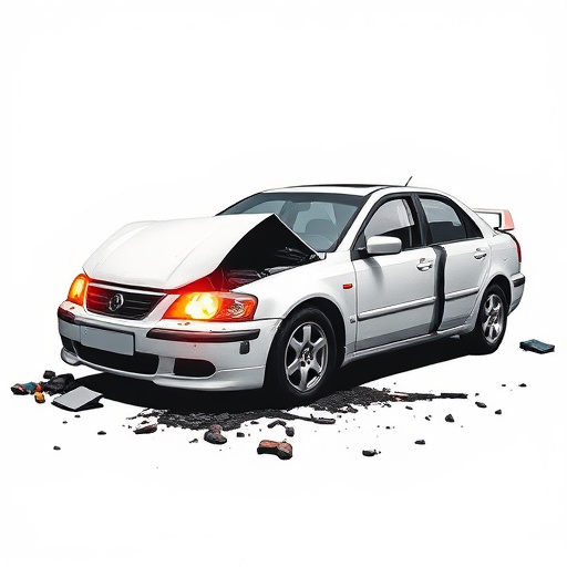 car-crash-damage-640x480-47233945.jpeg