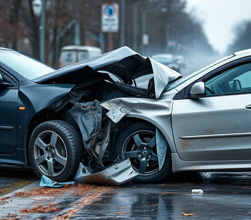 car-crash-damage-640x480-47787937.jpeg