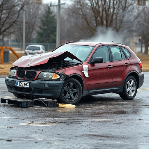 car-crash-damage-640x480-49340895.jpeg