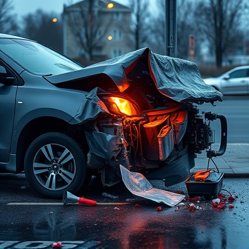 car-crash-damage-640x480-49352741.jpeg