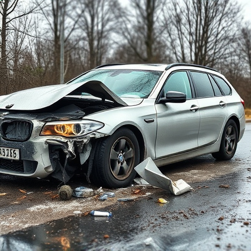 car-crash-damage-640x480-50734765.jpeg