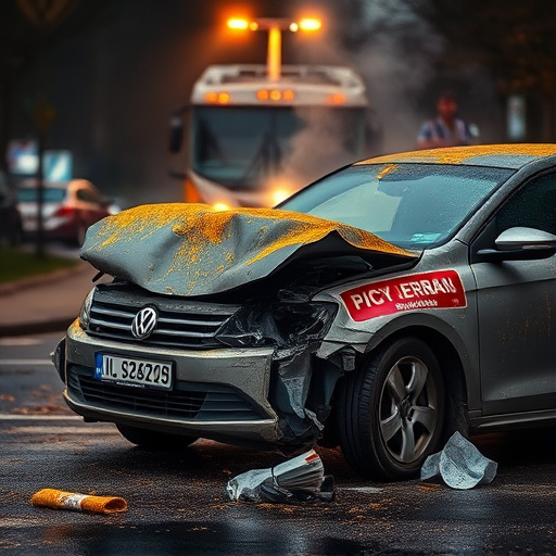 car-crash-damage-640x480-51238170.jpeg