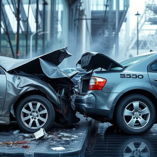 car-crash-damage-640x480-57090465.jpeg