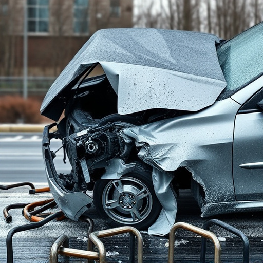 car-crash-damage-640x480-62694369.jpeg